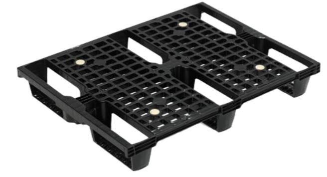 PALET ECOEXPORT REJADO 800X600