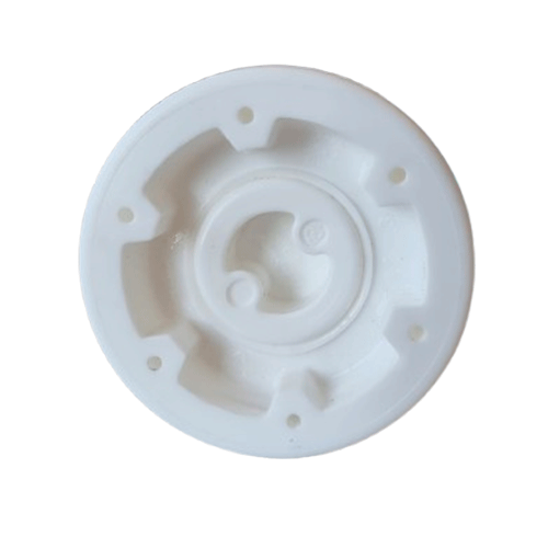 [4000023258] TAPON PARA GRIFO CON DISCO B 63
