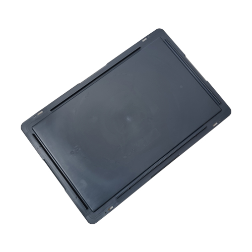 TAPA 600X400