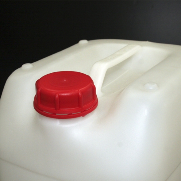 BIDON 10L APILABLE NATURAL B/50 450GR