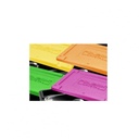 CONTENEDOR ISOTERMICO EXTRA GN 1/1 45,4 L
