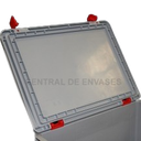 TAPA 600X400
