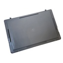TAPA 600X400