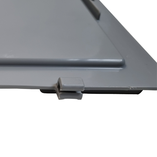 TAPA 600X400