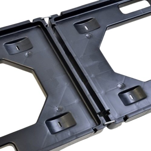 BASE RODANTE 600X400