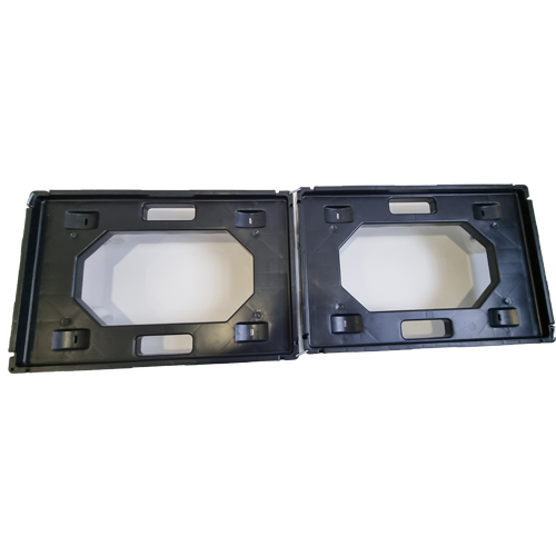BASE RODANTE 600X400