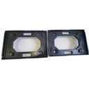 BASE RODANTE 600X400