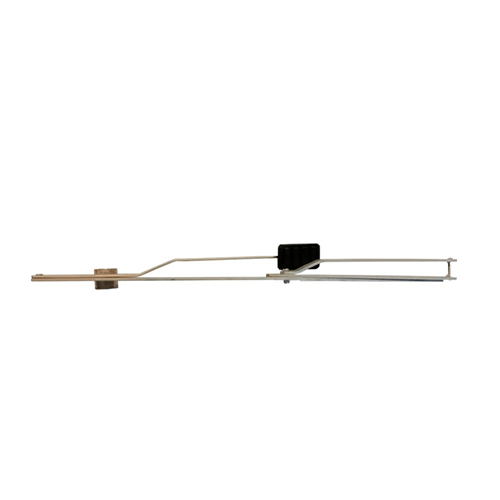 CONTENEDOR 240L 2 RUEDAS CITYBAC
