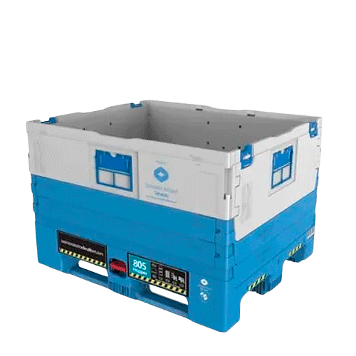 MAGNUM OPT. HOOPPER.  1200x1000