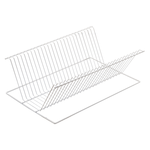 REJILLA PARA CUBETA NE