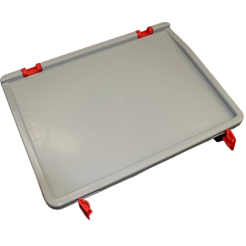 TAPA 400X300
