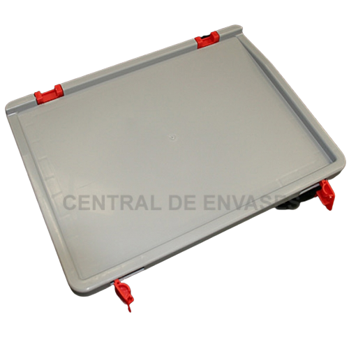 TAPA NE GRIS 600x400