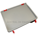 TAPA NE GRIS 600x400