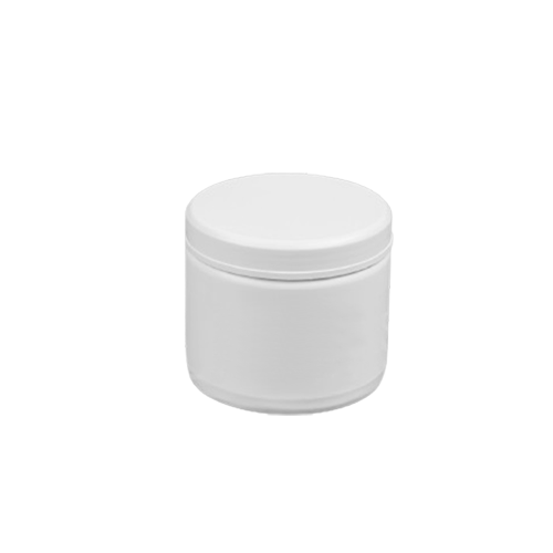 TARRO DUQUESA BLANCO