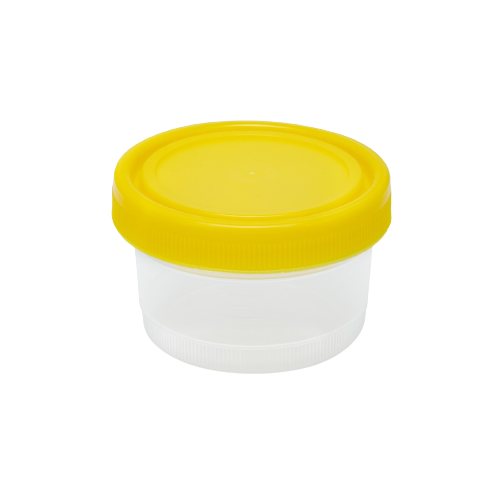 TARRO EURO CON CIERRE SEGURIDAD