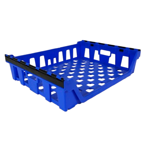 CAJA NEST A/E 788x617x190 AZUL