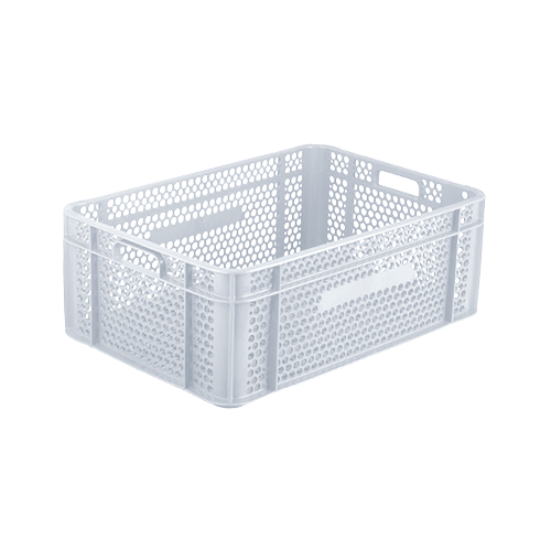 CUBETA CALADA PANADERA 560x375x224 mm