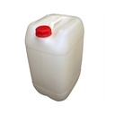 BIDON APILABLE 10L NATURAL B/50 450GR
