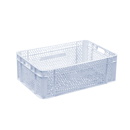 CUBETA CALADA PANADERA 620x474