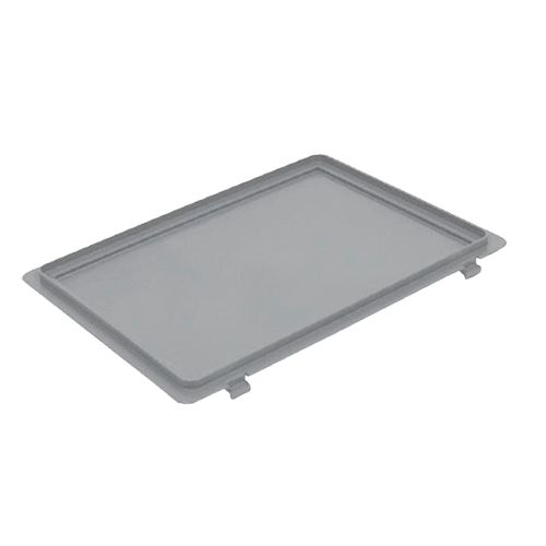 TAPA 300X200