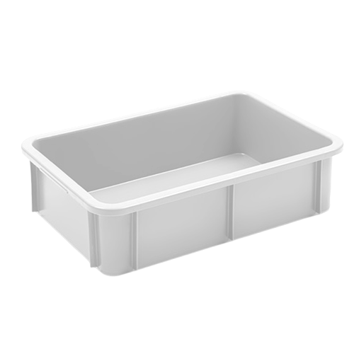 CUBETA MANUTENCION APILABLE 595x395