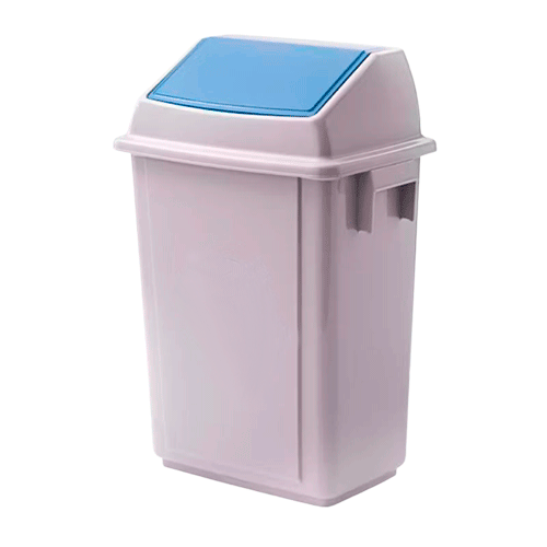 PONGOTODO BASCULANTE