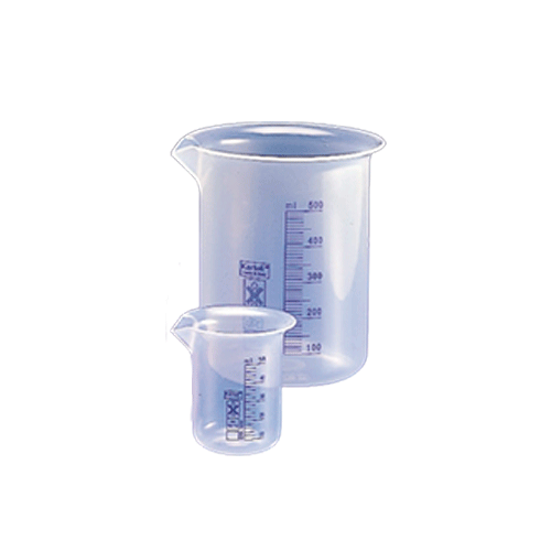 VASO DE PRECIPITADO