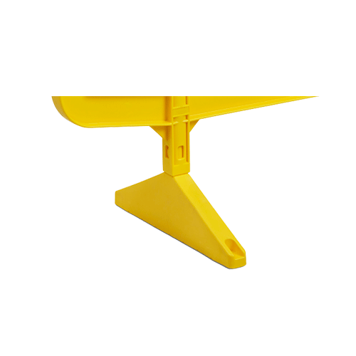 REPUESTO PATA VALLA 2000