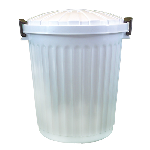 CONTENEDOR OSCAR (copia)