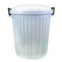 CONTENEDOR OSCAR (copia)