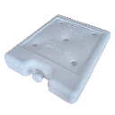 ACUMULADOR TERMICO RIG. BLAN +2º