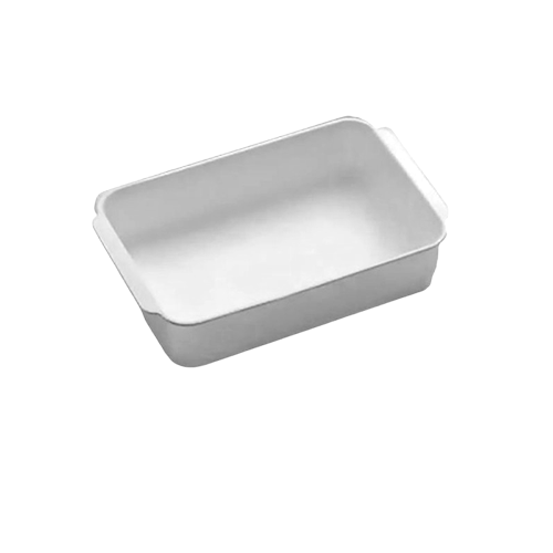 BANDEJA NEVERA