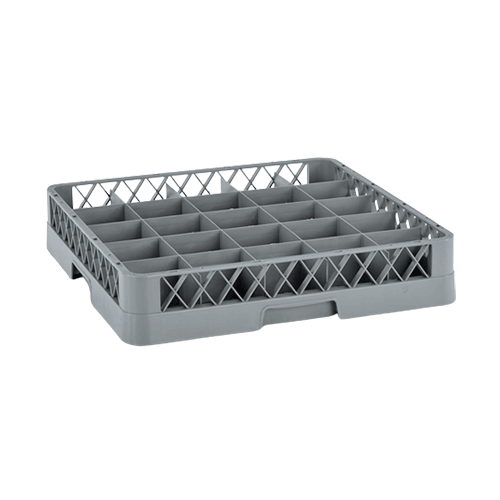 BANDEJA RACK
