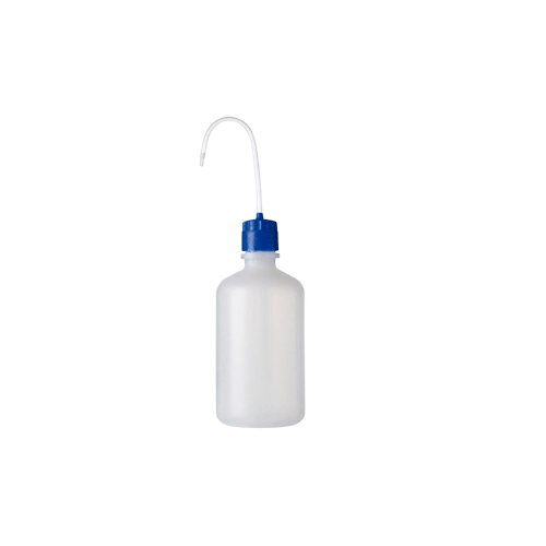 BOTELLA LAVADORA