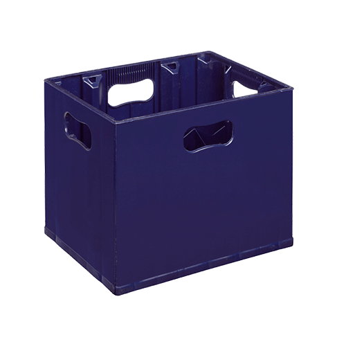 CAJA PORTABOTELLAS