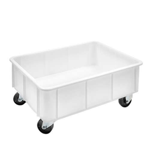 CUBETA MANUTENCION BLANCA APILABLE 800x600
