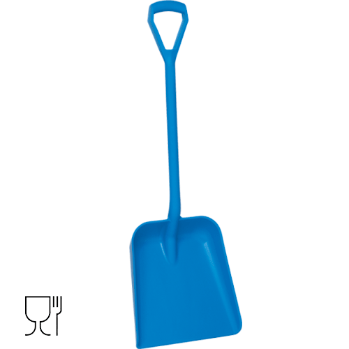 PALA PP 379x345x90 L:1035