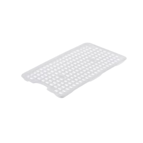 REJILLA GN BLANCO