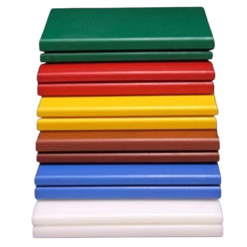 TABLA DE CORTE DE POLIETILENO 200X300X10MM