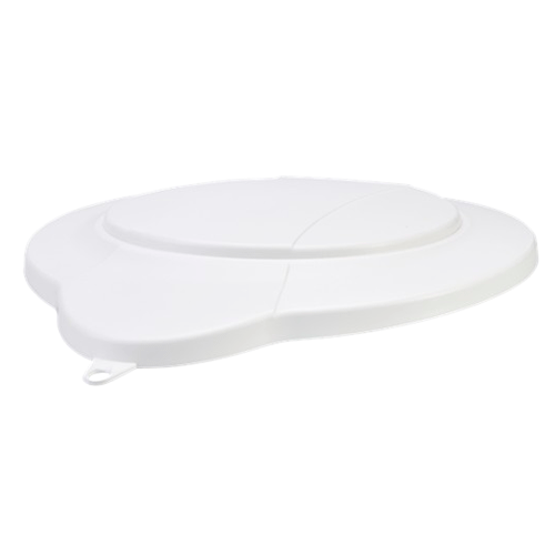 TAPA CUBO VK 20L