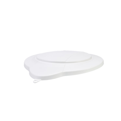 TAPA CUBO VK 6L