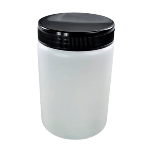 TARRO DUQUESA NATURAL D