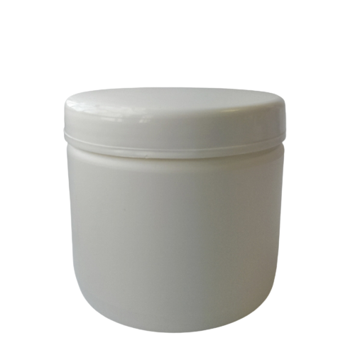 TARRO DUQUESA BLANCO