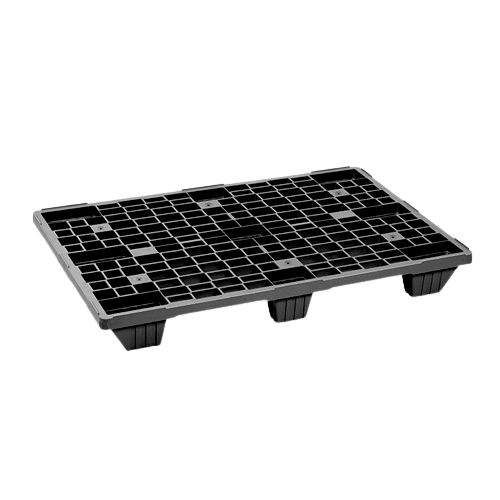 PALET ECOEXPORT 1200x800