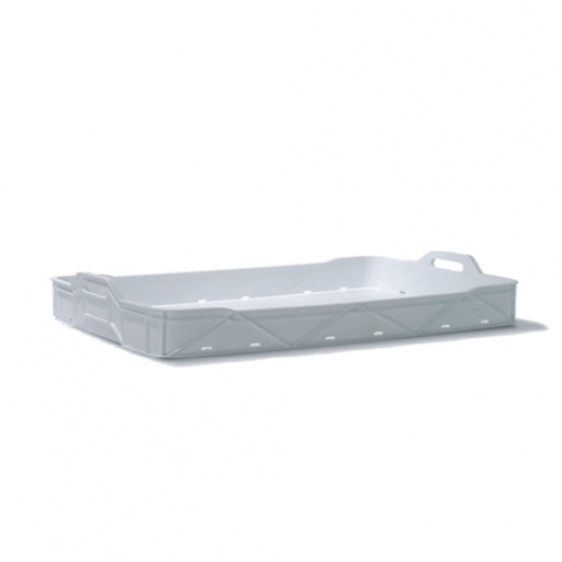 CUBETA CALADA 755x465