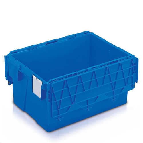 CUBETA CIERRE INGLES 600x400