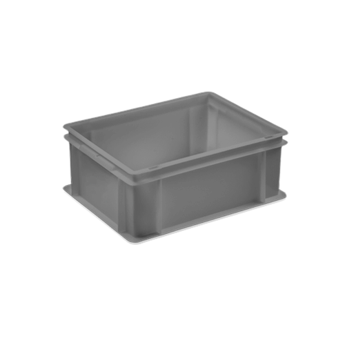 CAJA NE INDUSTRIAL 400x300 CERRADA