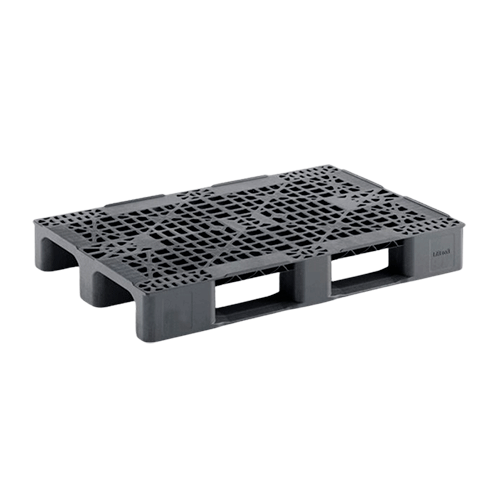 PALET ENDURE 1200x800