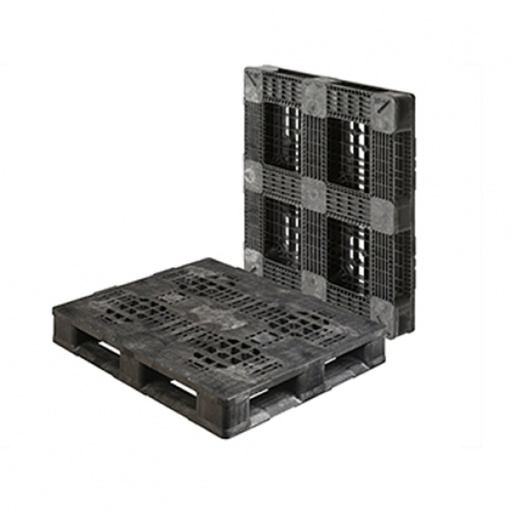 PALET EXTREME 1200X1000