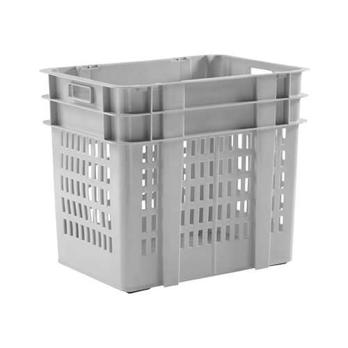 [4000000129] CESTA PANADERA 554x655x455 120L GRIS